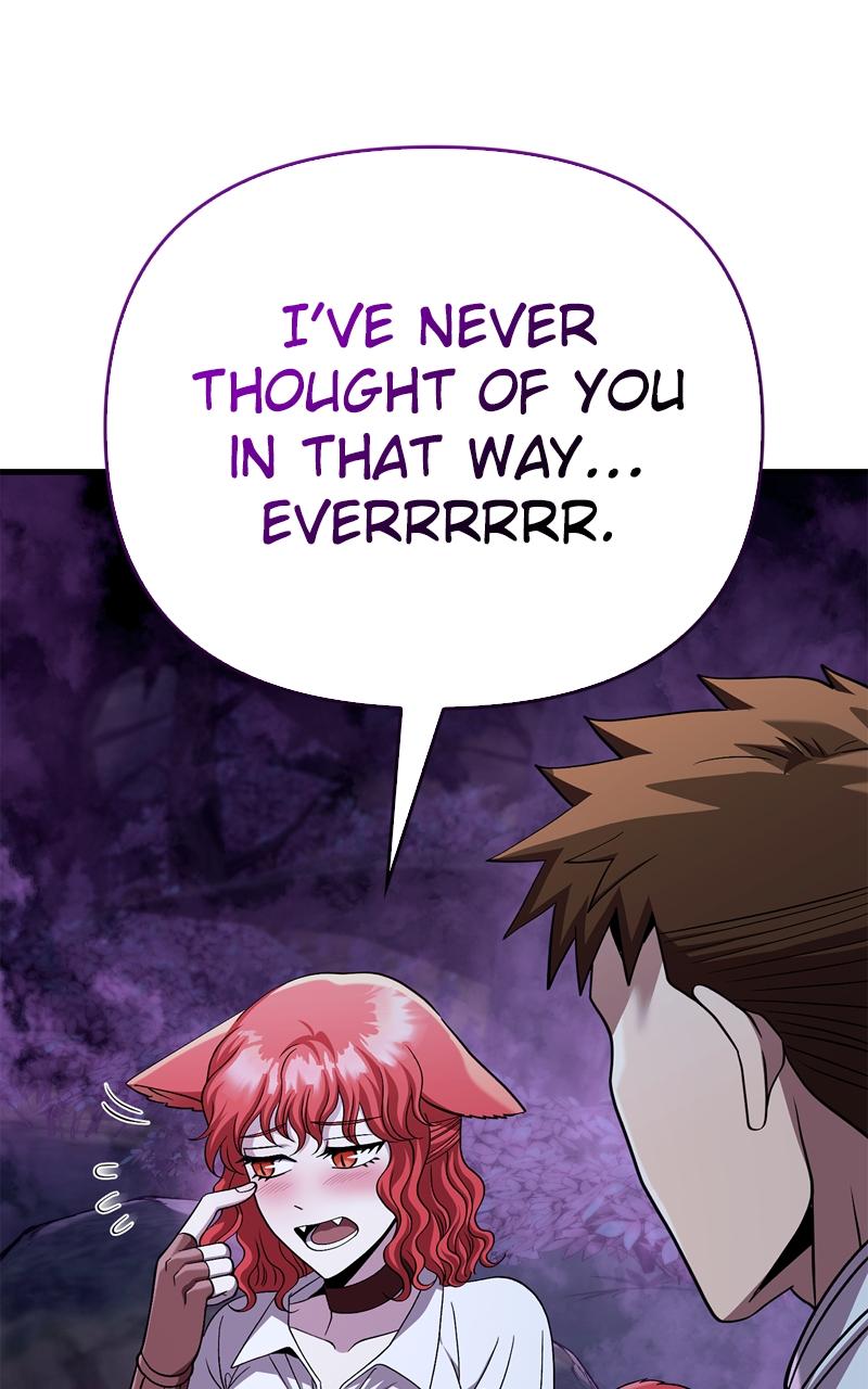 Surviving the Game as a Barbarian Chapter 44 — page 136