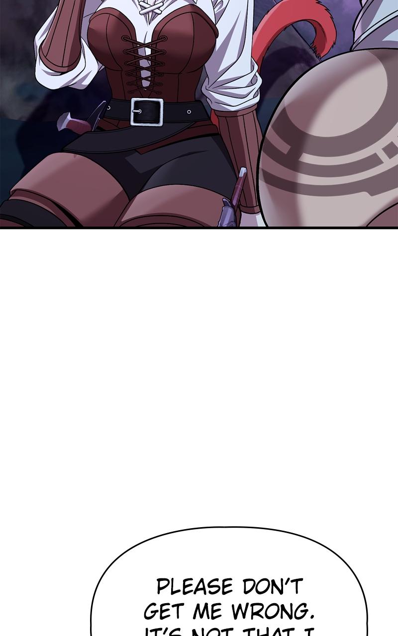 Surviving the Game as a Barbarian Chapter 44 — page 137