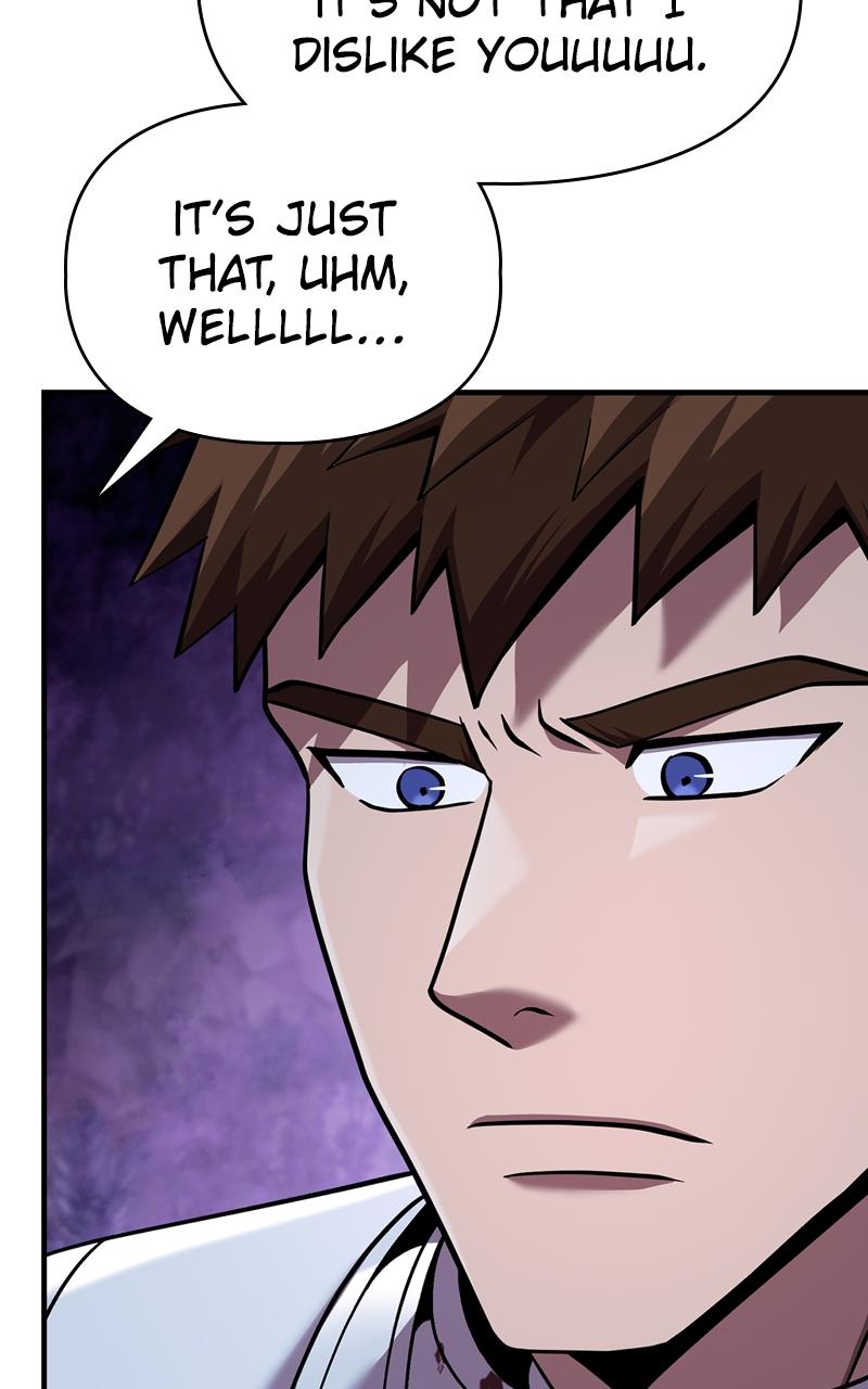 Surviving the Game as a Barbarian Chapter 44 — page 138