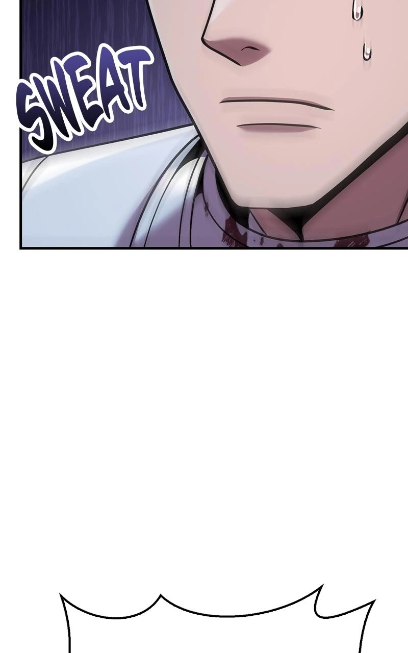 Surviving the Game as a Barbarian Chapter 44 — page 140