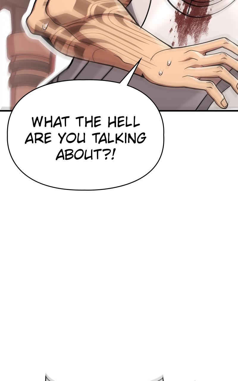 Surviving the Game as a Barbarian Chapter 44 — page 142