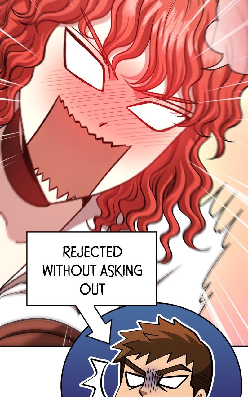 Surviving the Game as a Barbarian Chapter 44 — page 144