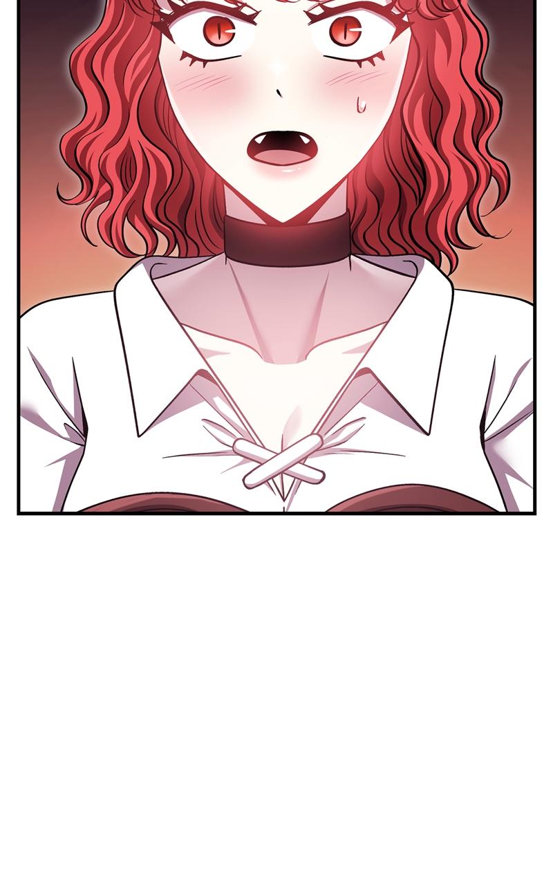 Surviving the Game as a Barbarian Chapter 44 — page 148