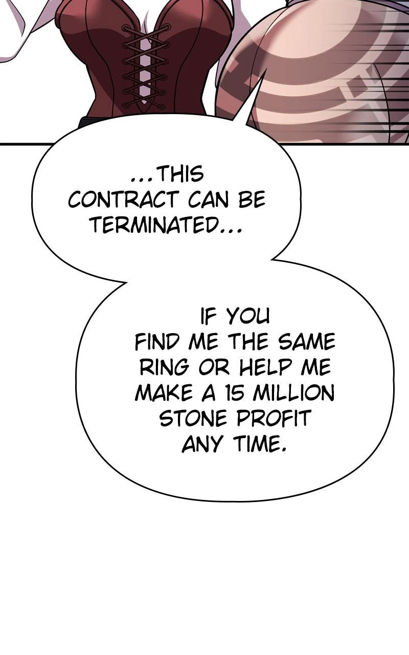 Surviving the Game as a Barbarian Chapter 44 — page 150