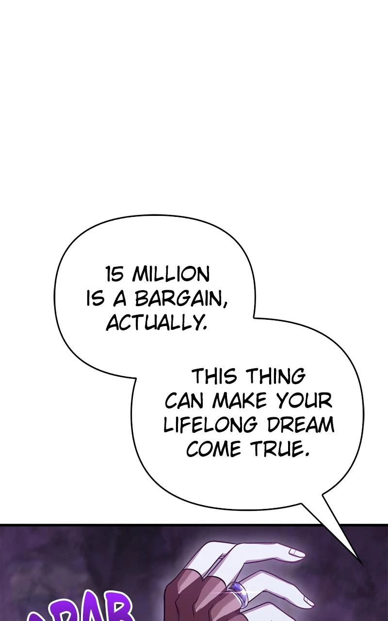 Surviving the Game as a Barbarian Chapter 44 — page 153