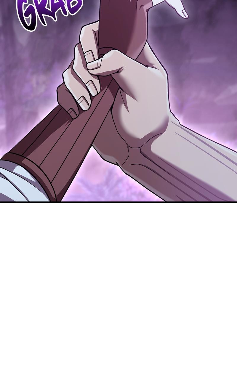 Surviving the Game as a Barbarian Chapter 44 — page 154