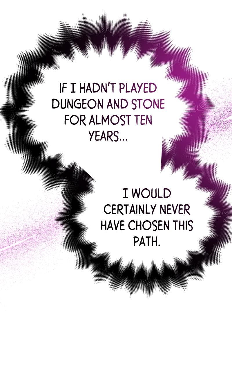 Surviving the Game as a Barbarian Chapter 44 — page 155