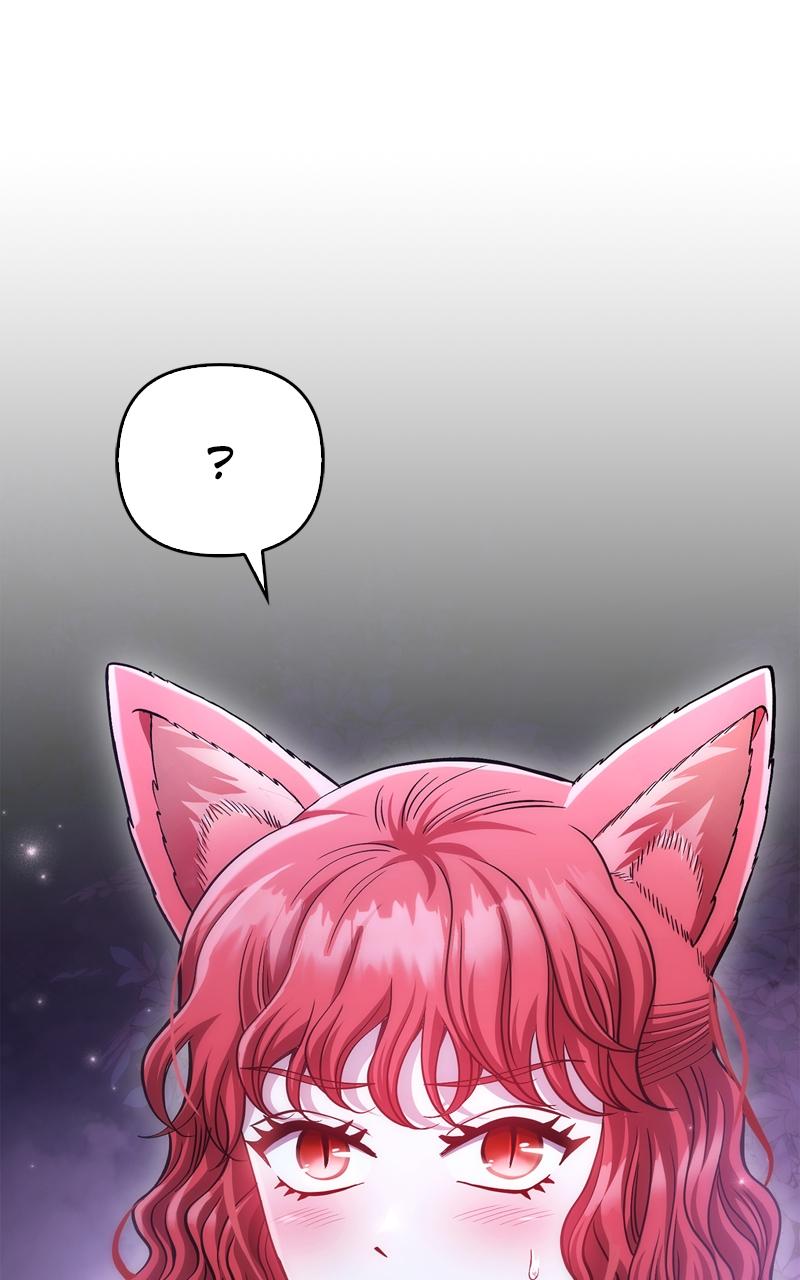 Surviving the Game as a Barbarian Chapter 44 — page 156