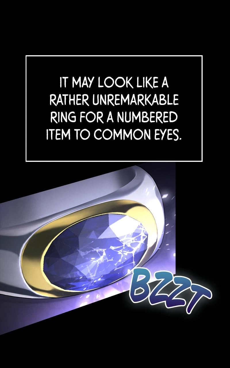 Surviving the Game as a Barbarian Chapter 45 — page 3