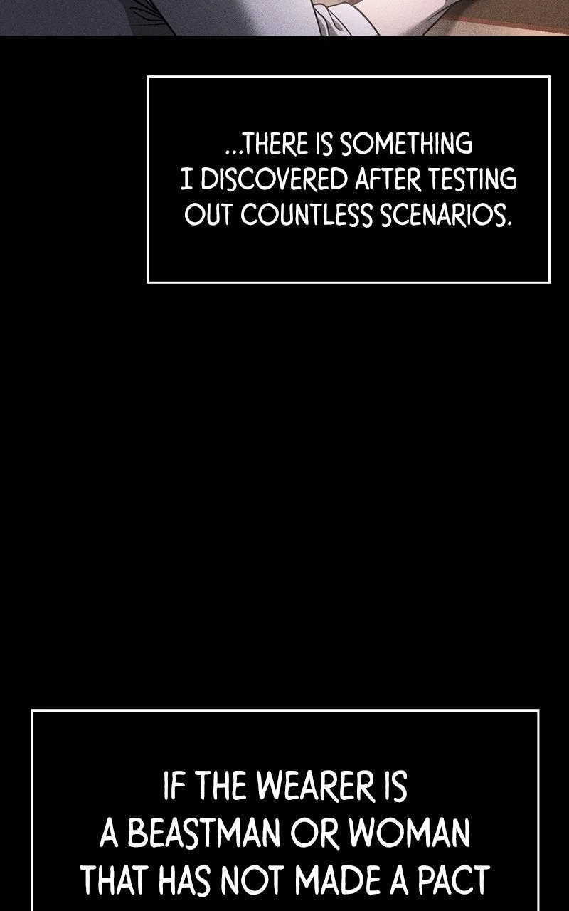 Surviving the Game as a Barbarian Chapter 45 — page 7