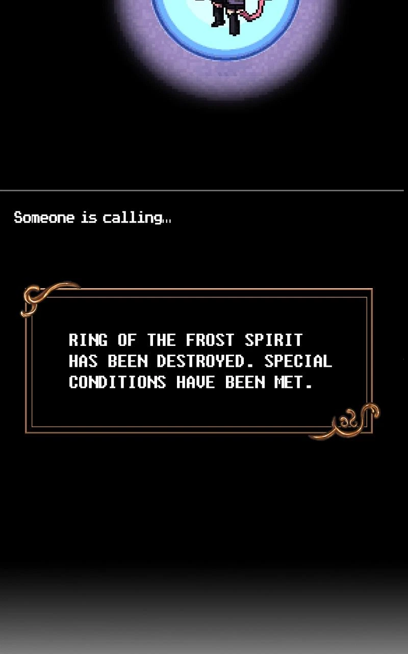 Surviving the Game as a Barbarian Chapter 45 — page 10