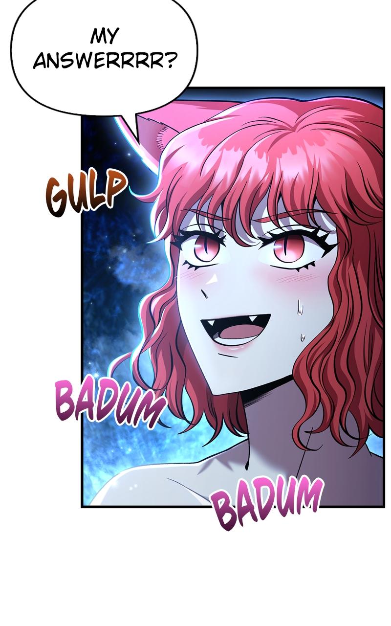 Surviving the Game as a Barbarian Chapter 45 — page 16