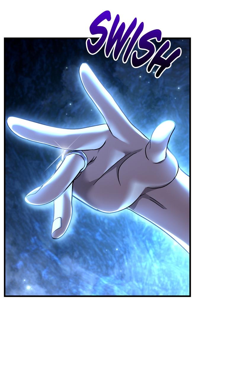 Surviving the Game as a Barbarian Chapter 45 — page 17
