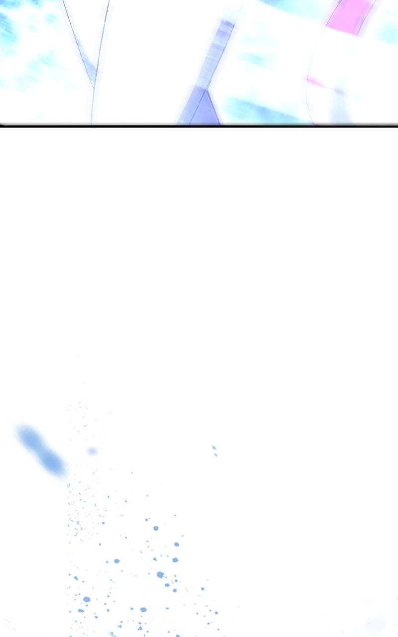Surviving the Game as a Barbarian Chapter 45 — page 25