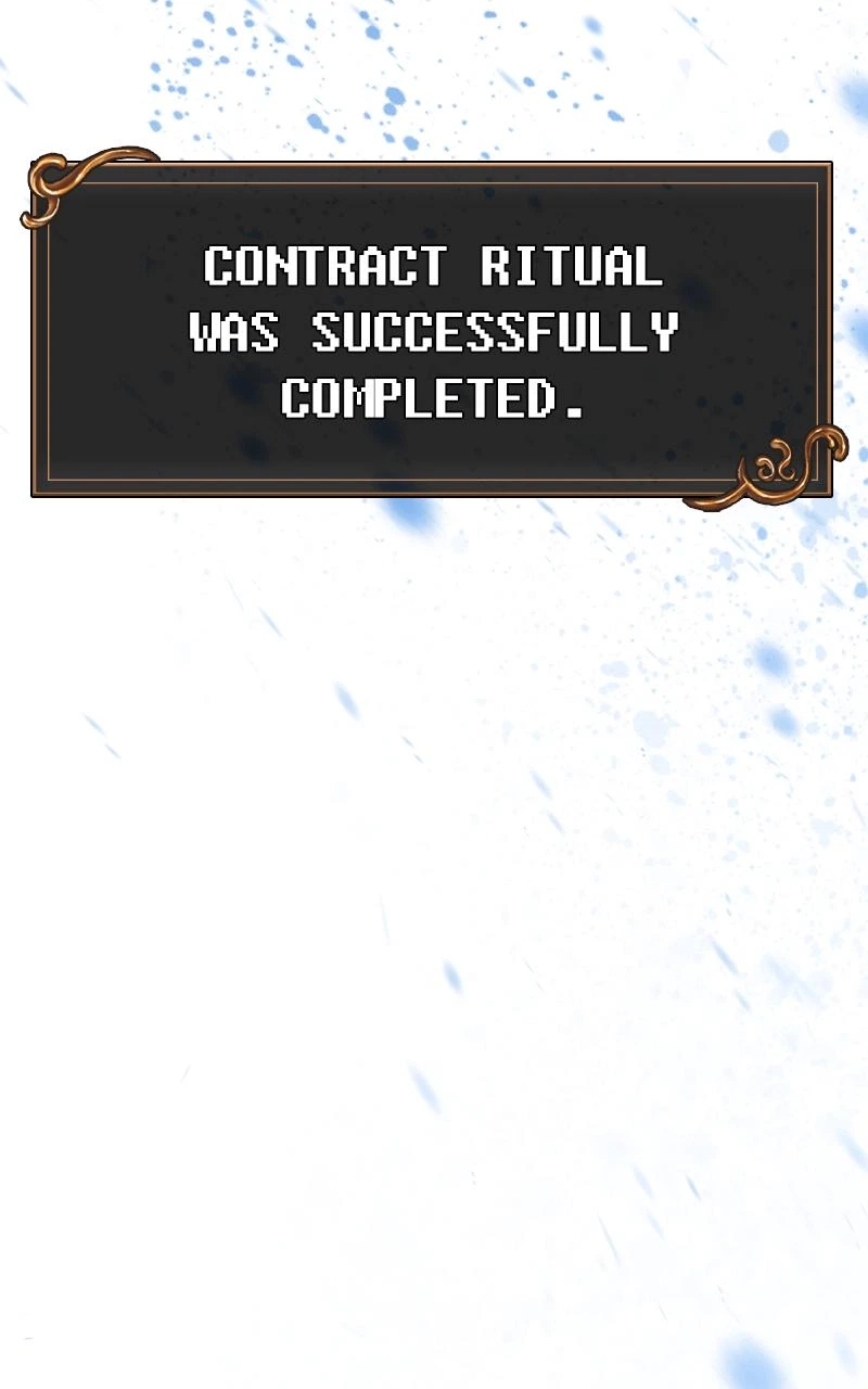 Surviving the Game as a Barbarian Chapter 45 — page 26