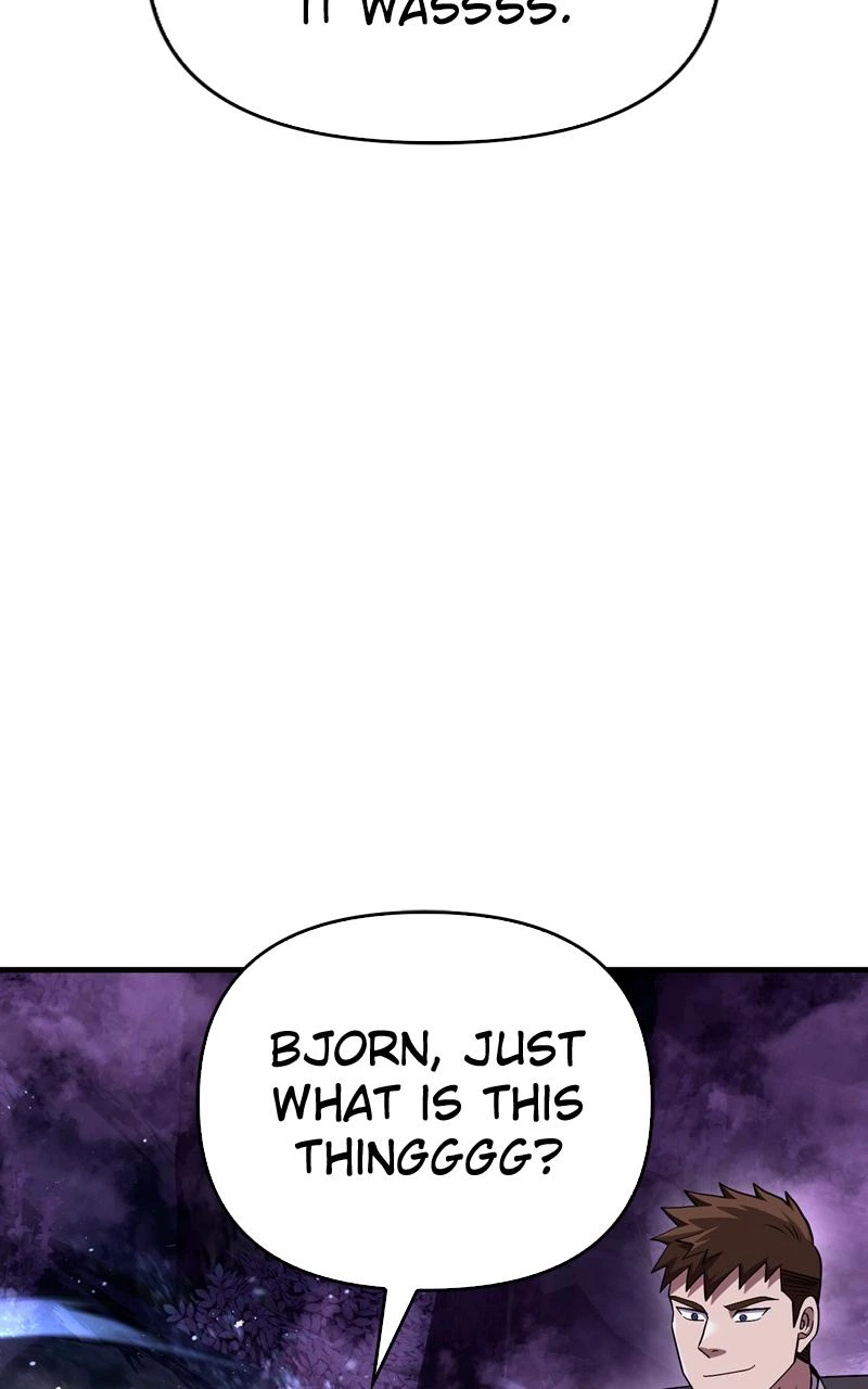 Surviving the Game as a Barbarian Chapter 45 — page 29
