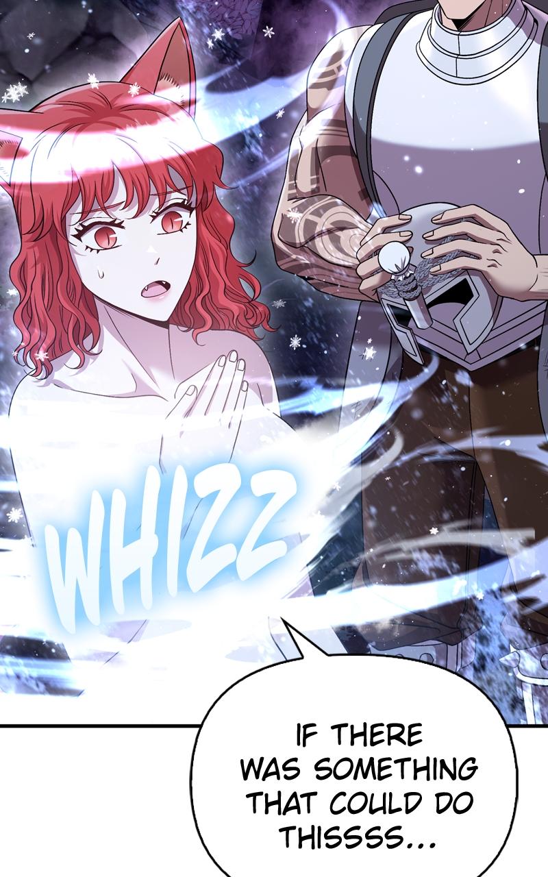 Surviving the Game as a Barbarian Chapter 45 — page 30