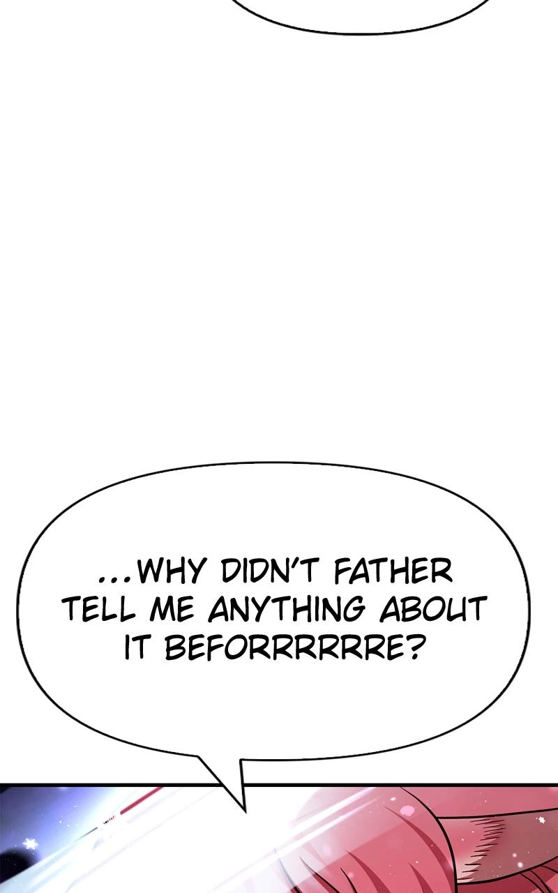 Surviving the Game as a Barbarian Chapter 45 — page 31