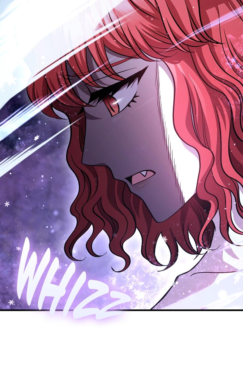 Surviving the Game as a Barbarian Chapter 45 — page 32