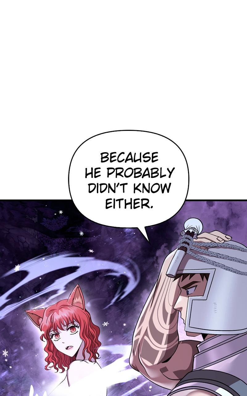 Surviving the Game as a Barbarian Chapter 45 — page 33