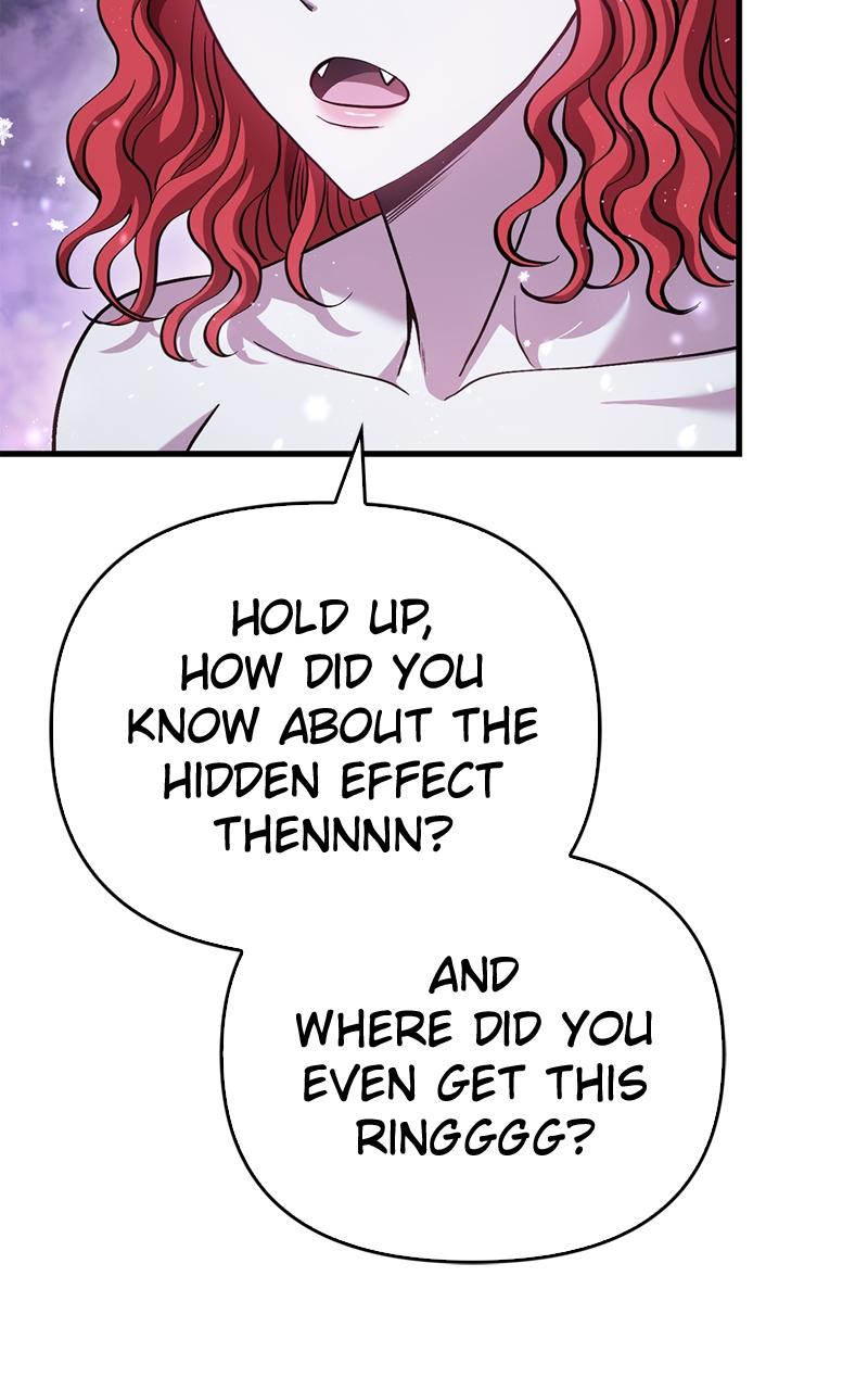 Surviving the Game as a Barbarian Chapter 45 — page 36