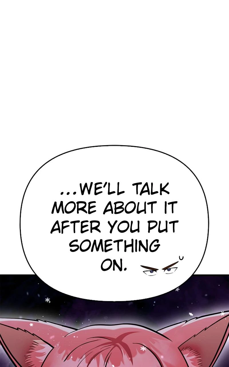 Surviving the Game as a Barbarian Chapter 45 — page 37