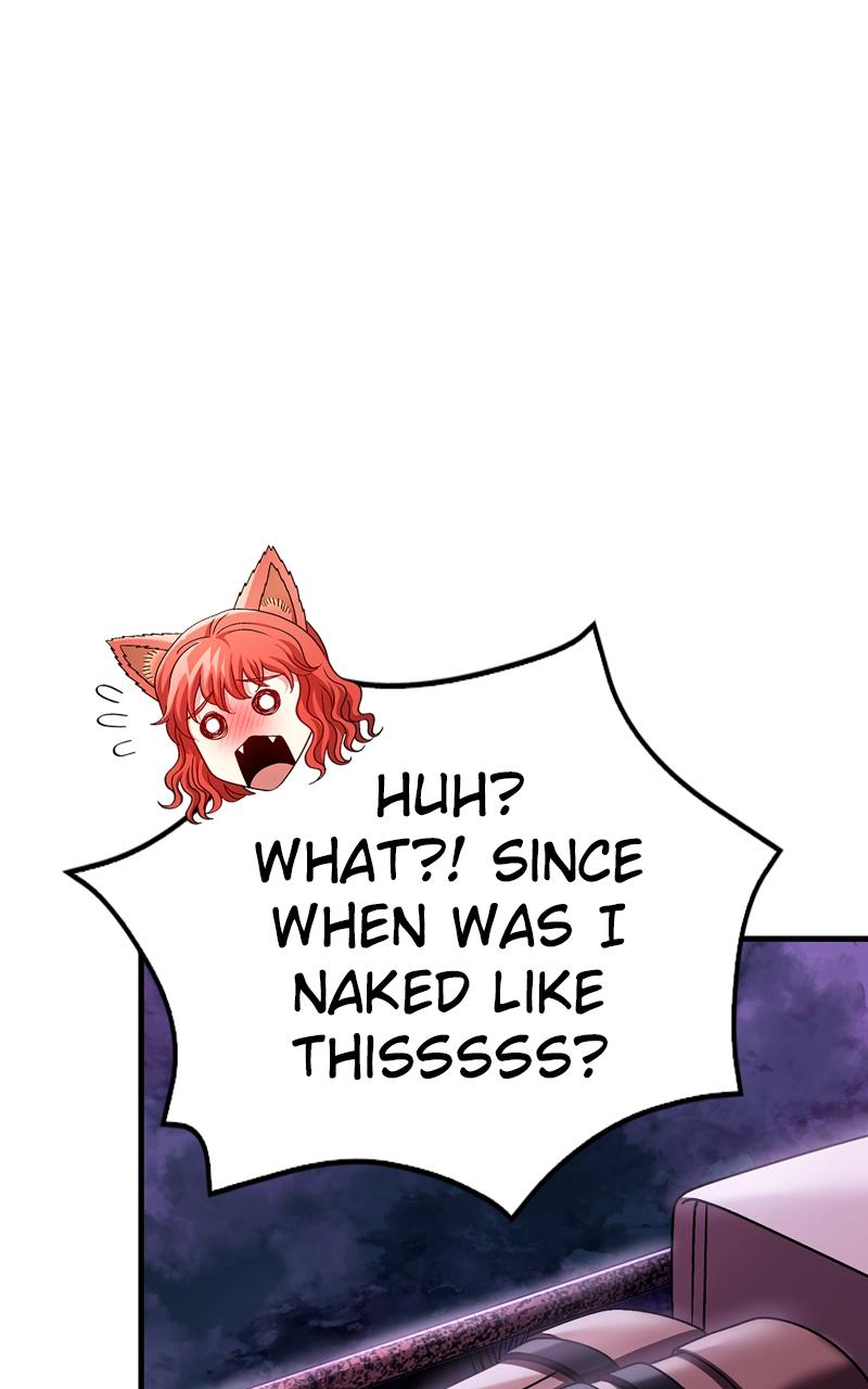 Surviving the Game as a Barbarian Chapter 45 — page 39