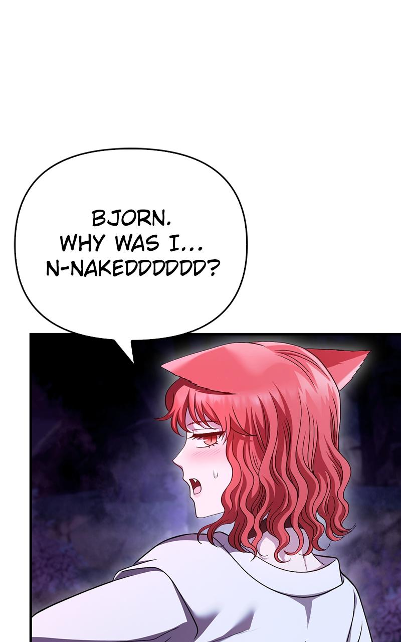 Surviving the Game as a Barbarian Chapter 45 — page 43