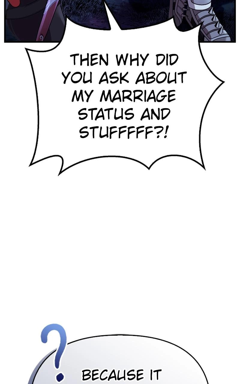Surviving the Game as a Barbarian Chapter 45 — page 46