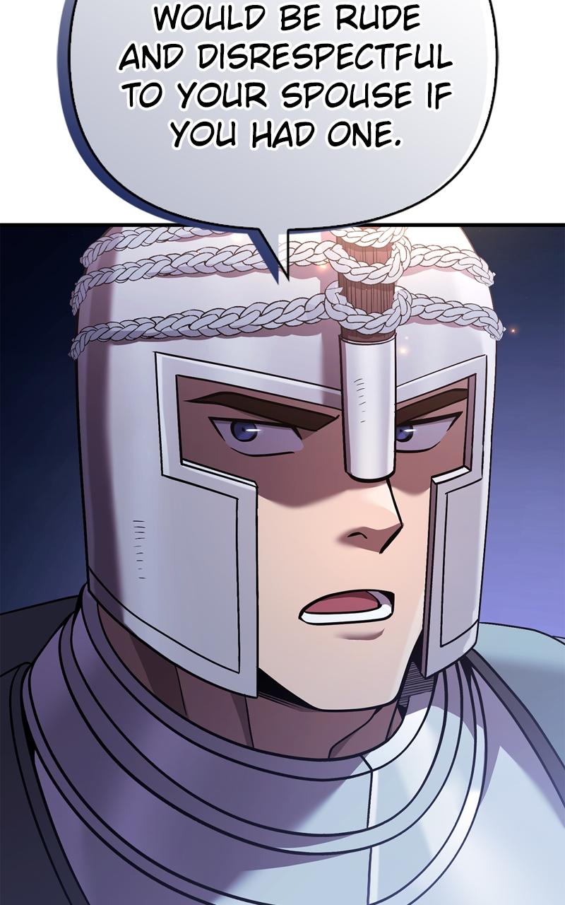 Surviving the Game as a Barbarian Chapter 45 — page 47