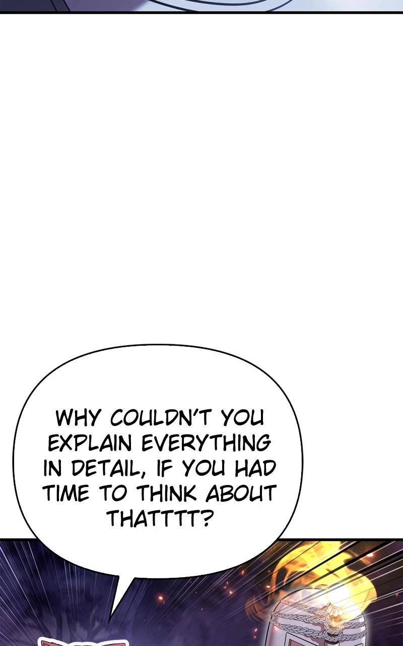 Surviving the Game as a Barbarian Chapter 45 — page 48