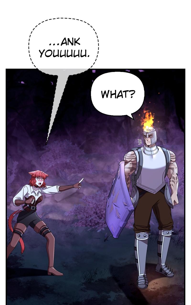 Surviving the Game as a Barbarian Chapter 45 — page 52