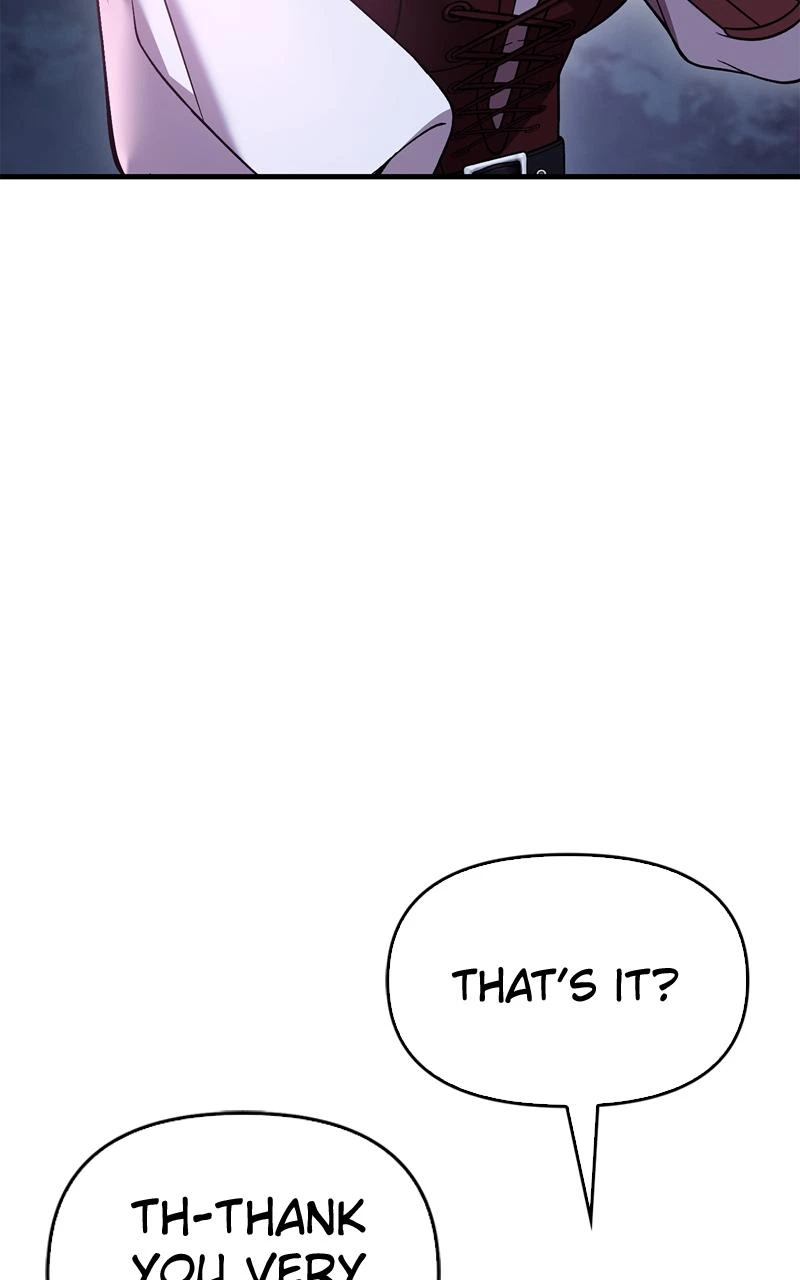 Surviving the Game as a Barbarian Chapter 45 — page 55