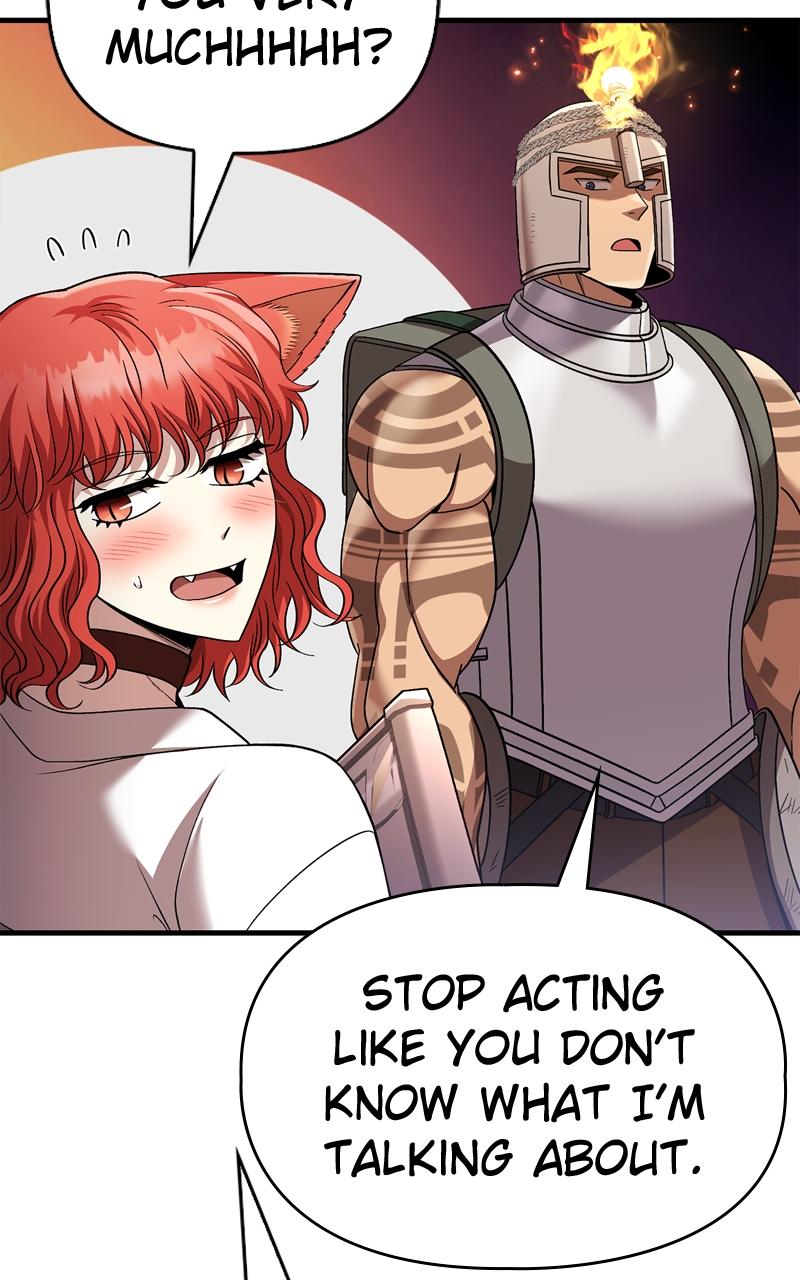 Surviving the Game as a Barbarian Chapter 45 — page 56