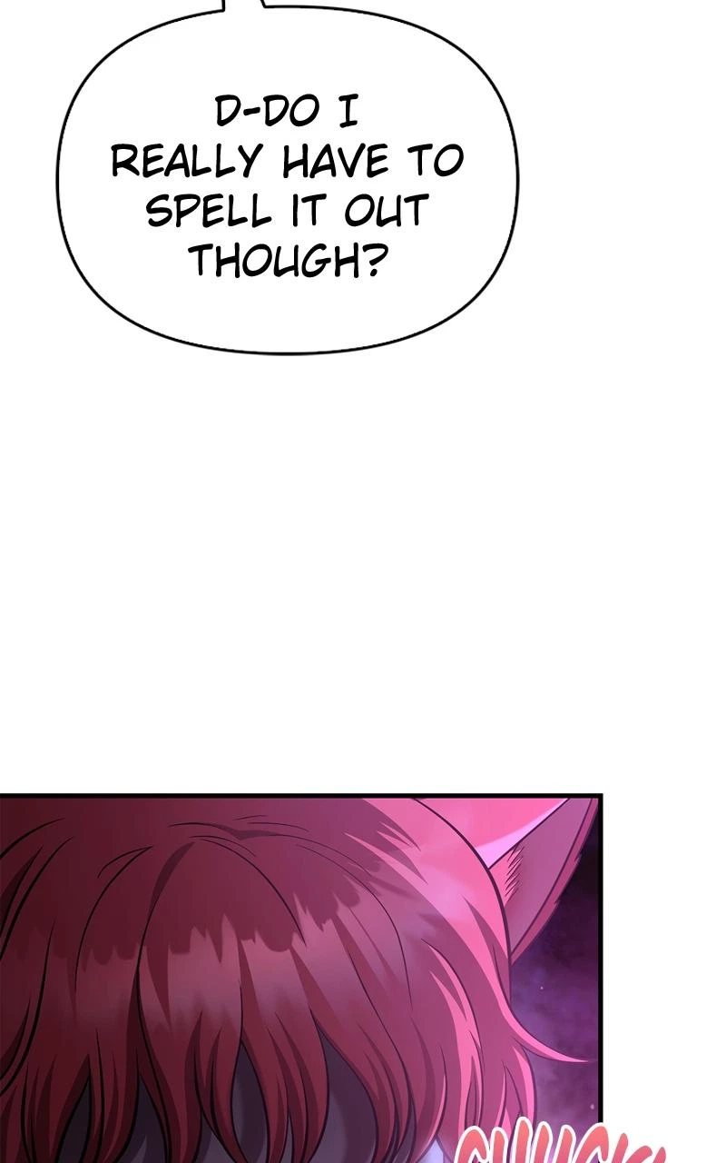 Surviving the Game as a Barbarian Chapter 45 — page 57