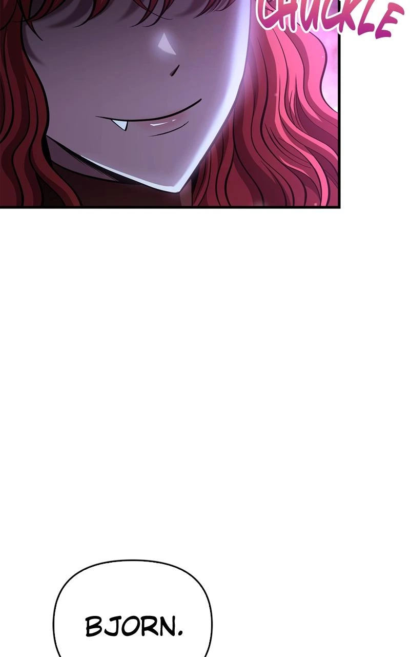 Surviving the Game as a Barbarian Chapter 45 — page 58