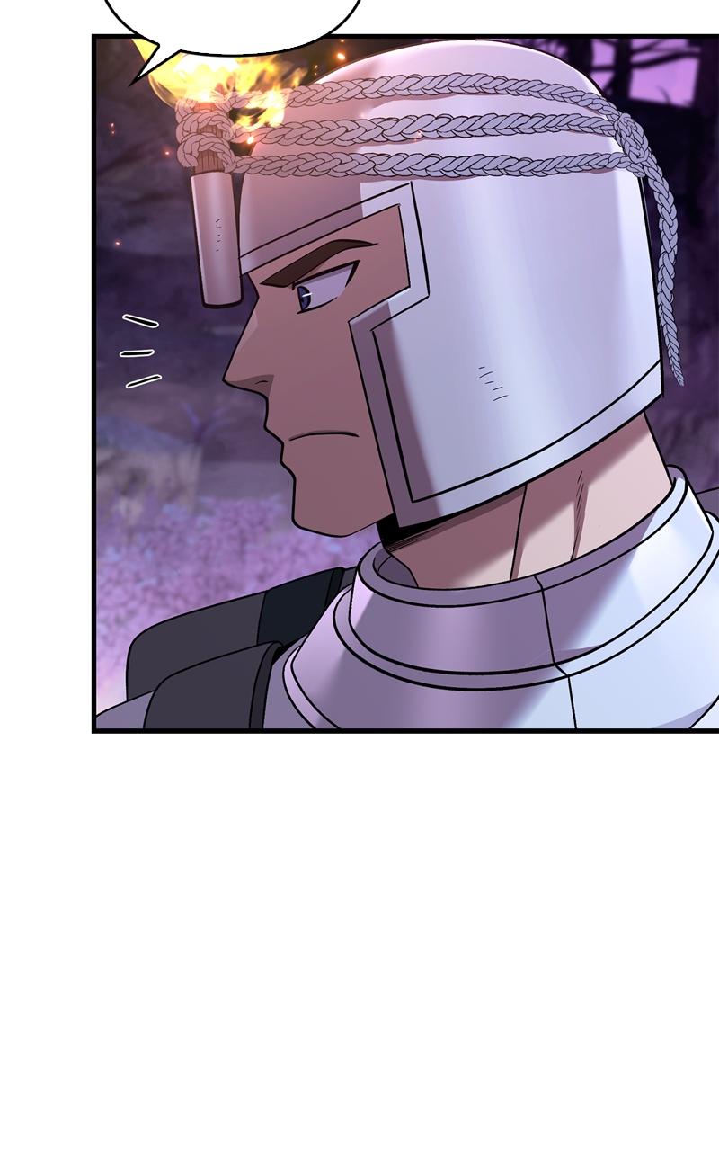 Surviving the Game as a Barbarian Chapter 45 — page 59