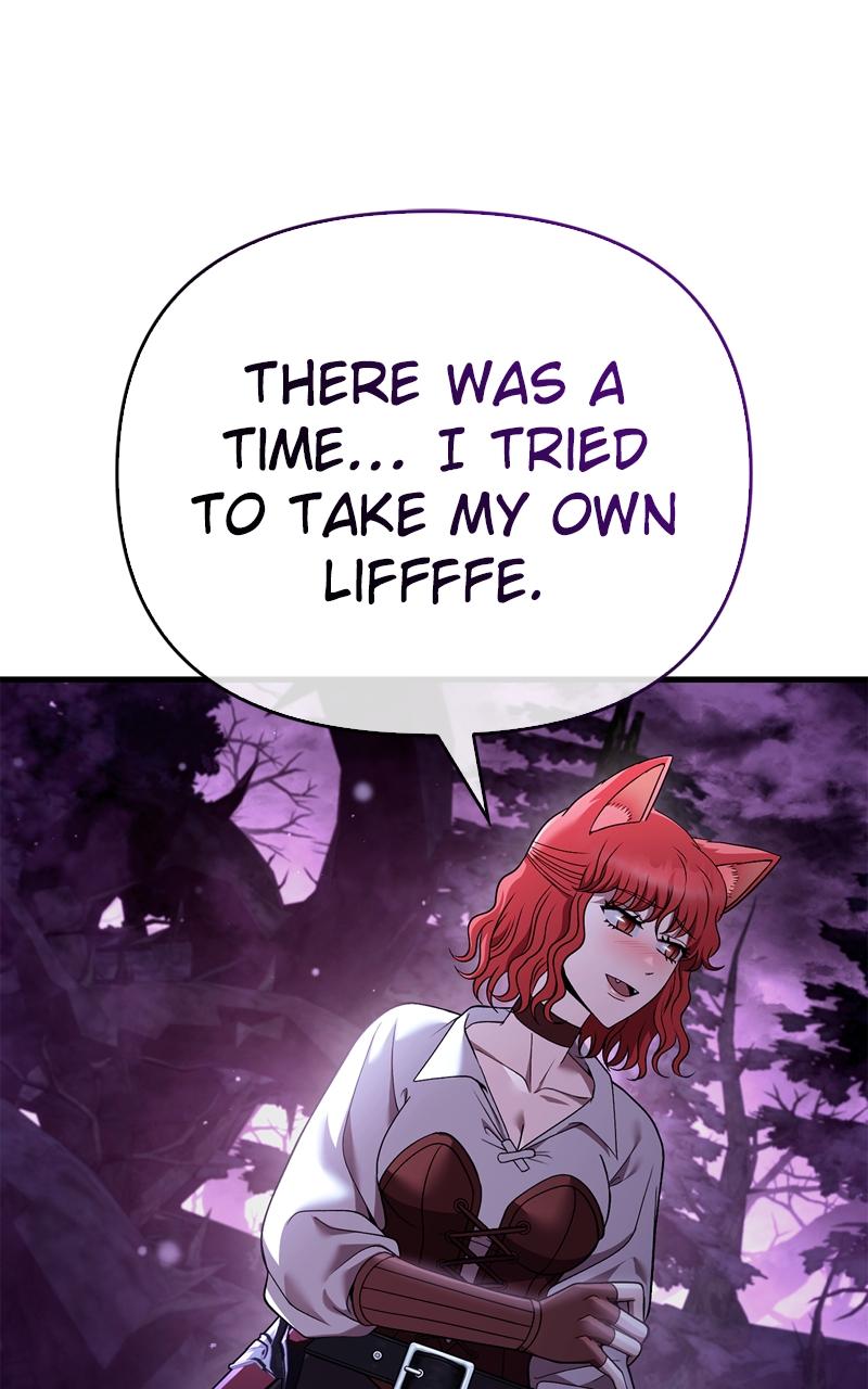 Surviving the Game as a Barbarian Chapter 45 — page 60