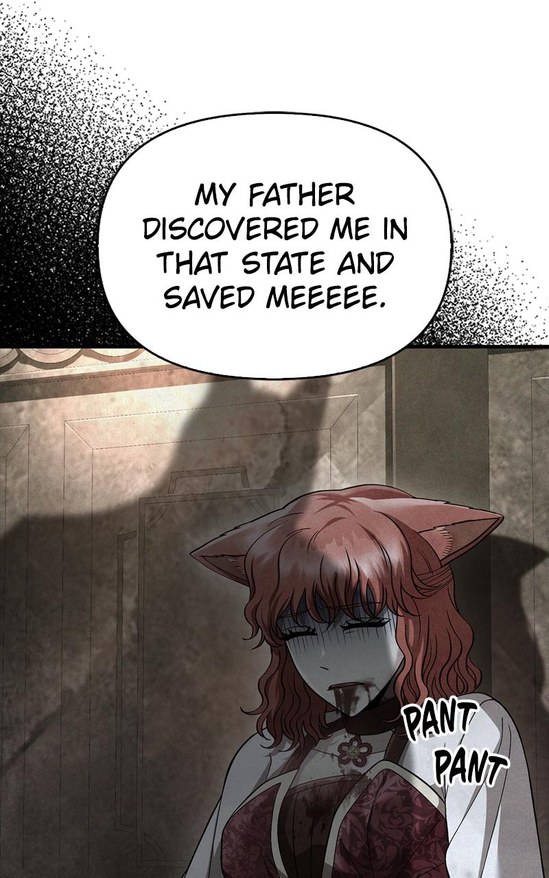 Surviving the Game as a Barbarian Chapter 45 — page 62