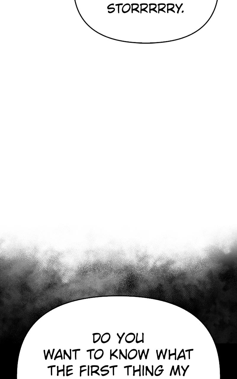 Surviving the Game as a Barbarian Chapter 45 — page 65