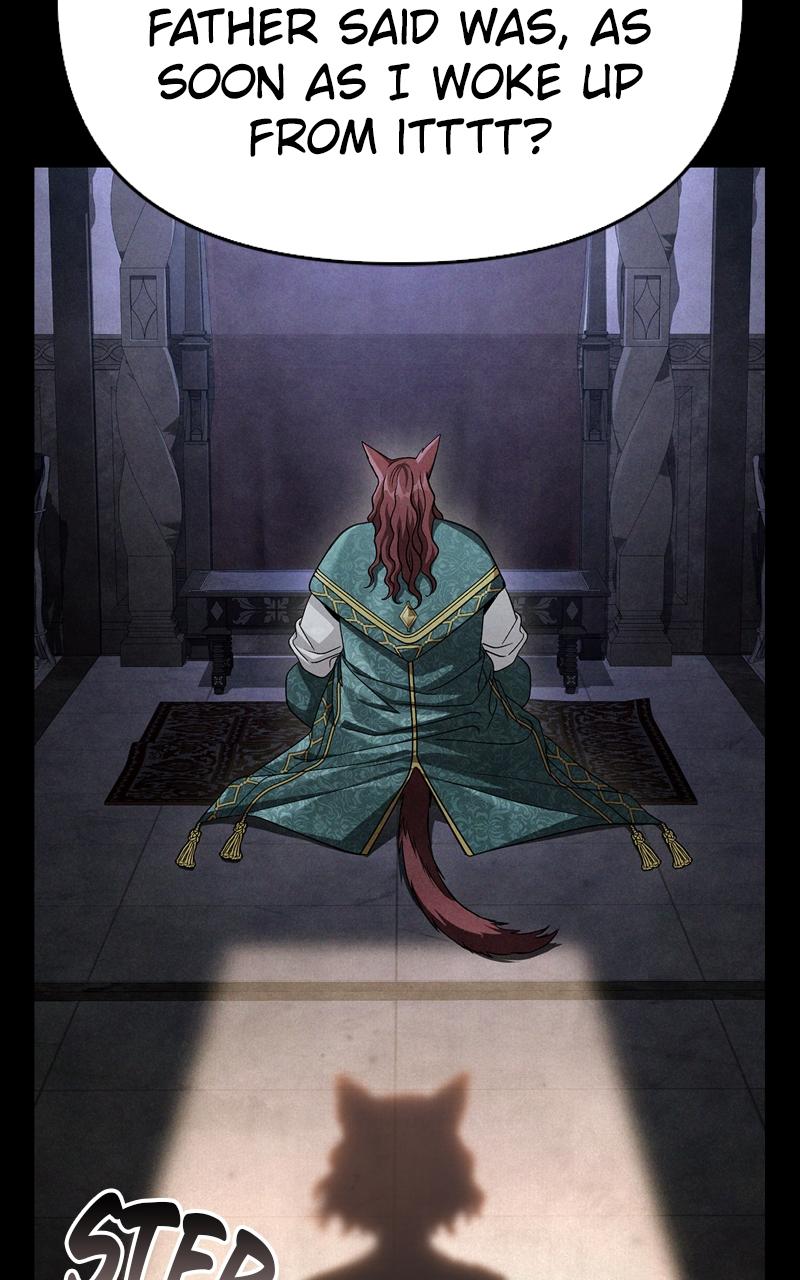 Surviving the Game as a Barbarian Chapter 45 — page 66