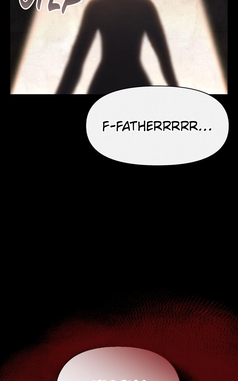 Surviving the Game as a Barbarian Chapter 45 — page 67