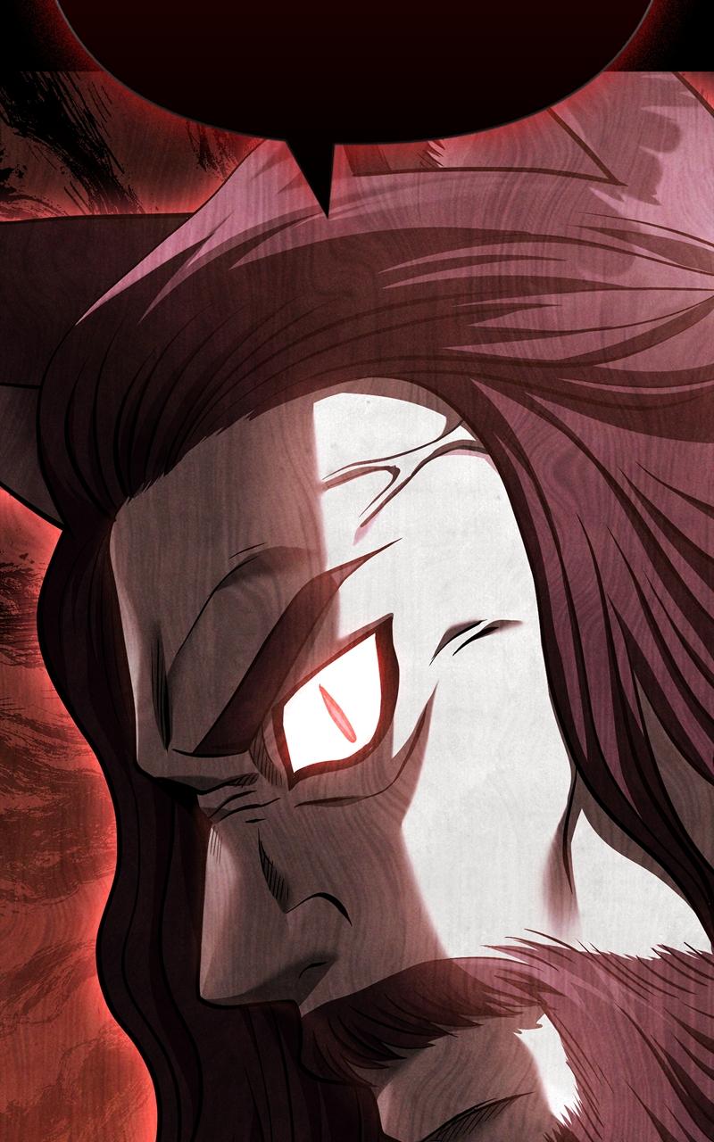 Surviving the Game as a Barbarian Chapter 45 — page 69