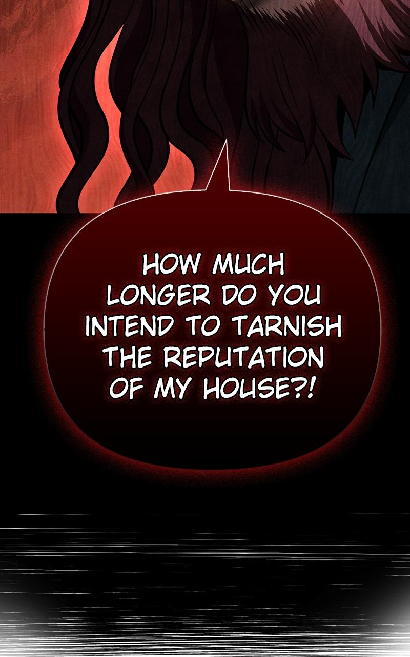 Surviving the Game as a Barbarian Chapter 45 — page 70