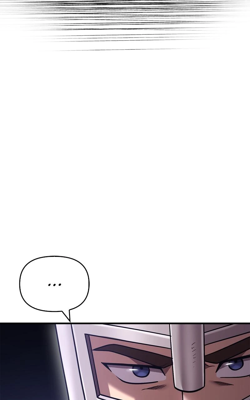 Surviving the Game as a Barbarian Chapter 45 — page 71
