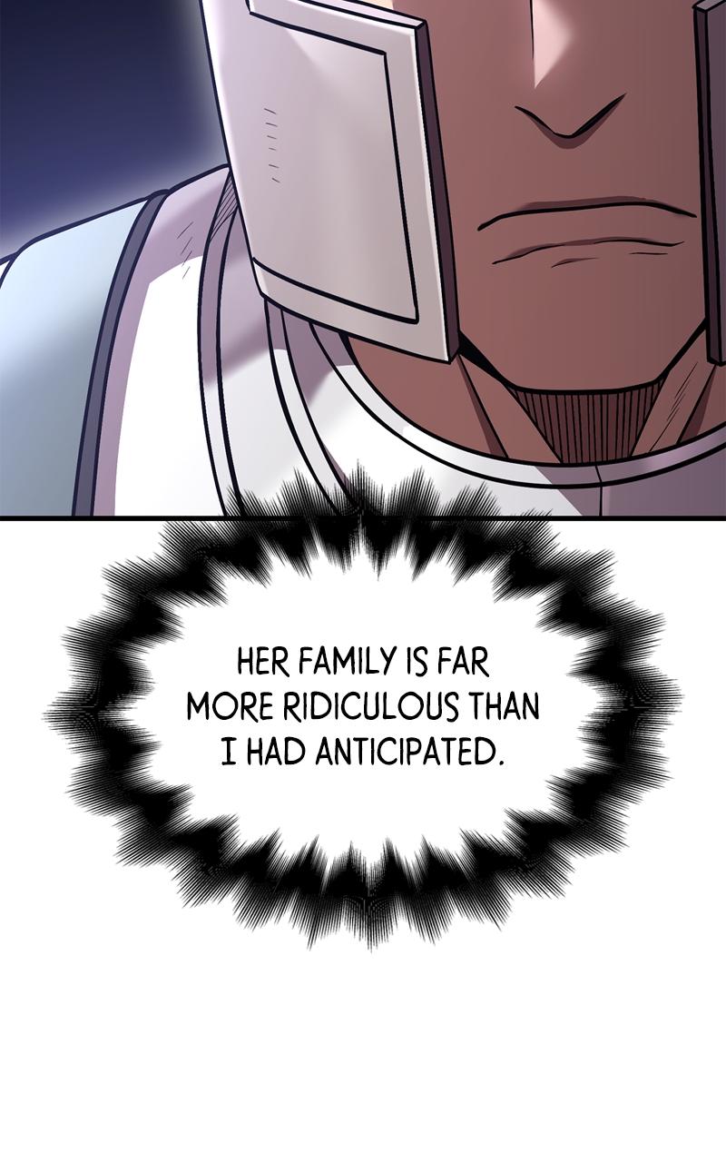 Surviving the Game as a Barbarian Chapter 45 — page 72