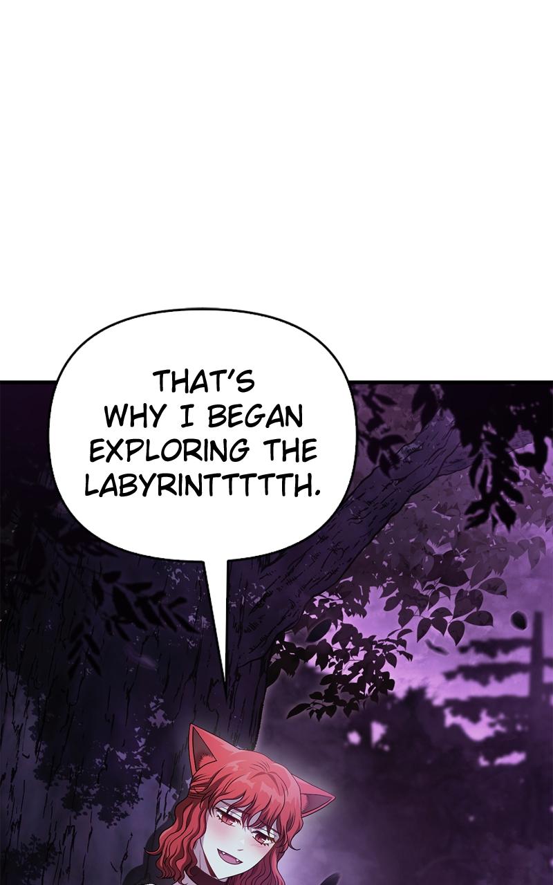 Surviving the Game as a Barbarian Chapter 45 — page 73