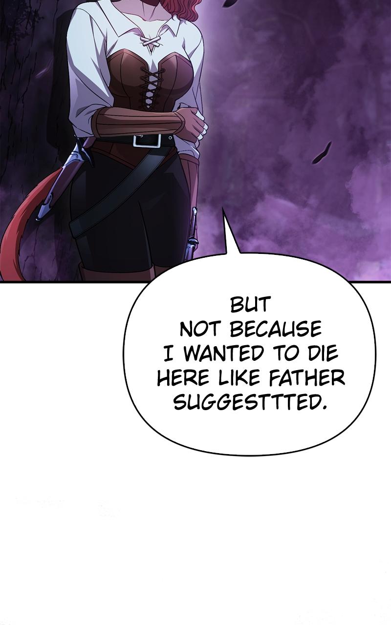 Surviving the Game as a Barbarian Chapter 45 — page 74