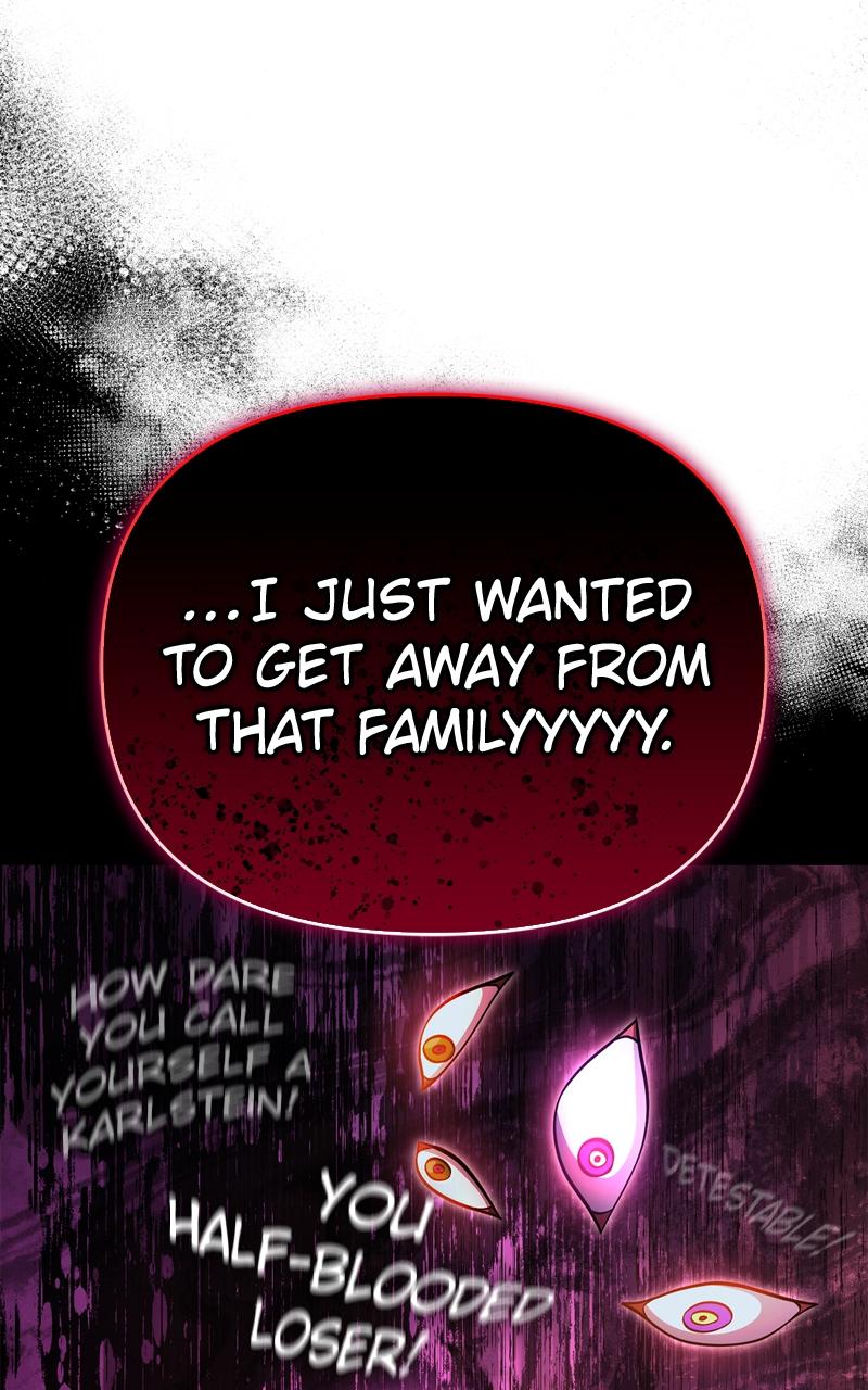 Surviving the Game as a Barbarian Chapter 45 — page 75