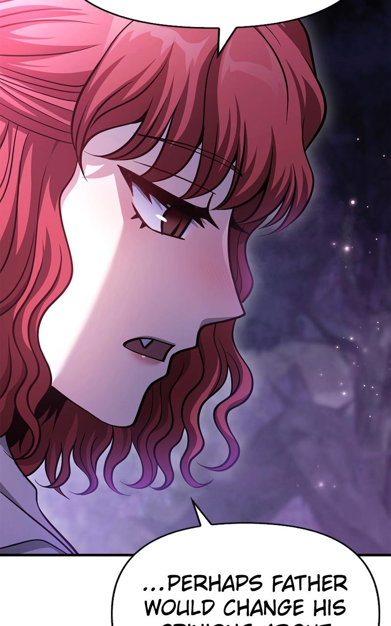 Surviving the Game as a Barbarian Chapter 45 — page 78
